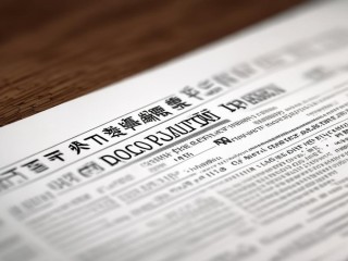 藏医院公开招聘方案有何具体内容？