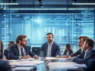 金融保险究竟是什么？