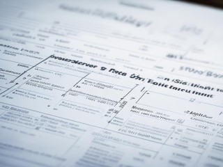 证券资格考试具体考哪些科目与内容？