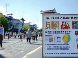 北京教师公开招聘编制，如何获取？