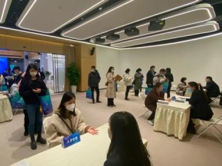 项目申报岗位职责具体包括哪些核心内容？