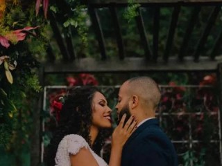 哪些项目最挣钱？