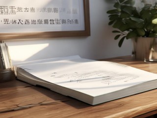 工作什么填空，人生价值如何填？