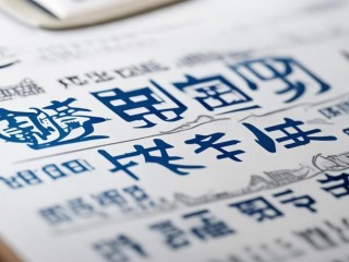 2019重庆公开招聘何时开始报名？