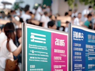 中煤华晋公开招聘，哪些岗位在招？