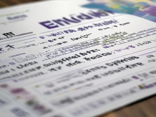 珠海教育局公开招聘，具体岗位和要求有哪些？