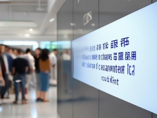 央视招聘有何新变化或要求？