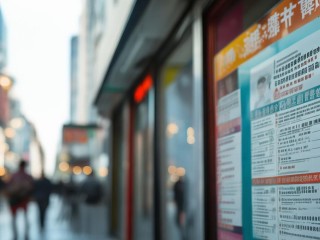 灵武市社会公开招聘什么岗位？