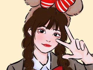 哪些闺蜜店藏着治愈时光的秘密？