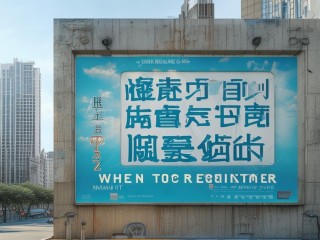 南阳市最新公开招聘，何时报名？