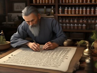 药士是什么？职业定义与职责解析