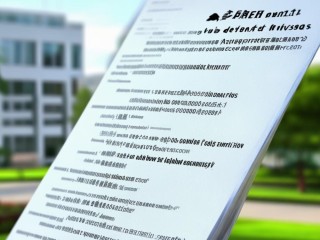 山东农大公开招聘哪些岗位？