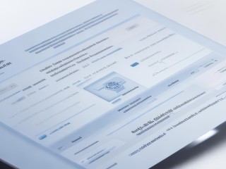 河北教师公开招聘系统如何报名？