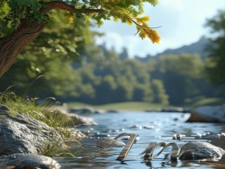 伊诺一词究竟有何含义？