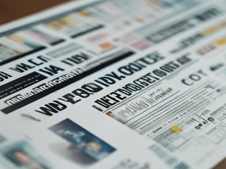 新媒体运营具体工作内容有哪些？