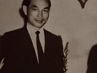 搬运师傅岗位职责具体有哪些？