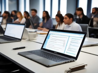 移动招聘笔试具体考哪些内容？