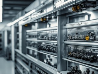 光学厂具体制造哪些光学产品？