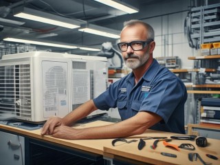 AC岗位具体是做什么的？