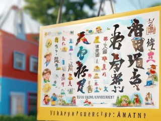 昭平幼儿园公开招聘，何时报名？