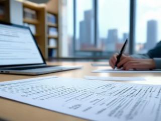 医疗公开招聘财务试题考什么？