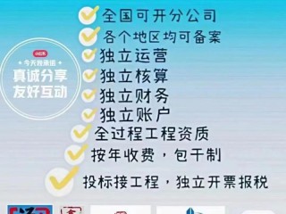 哪些厂加盟门槛低、利润高？