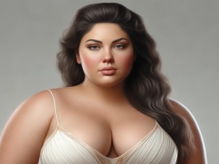 丰韵具体指什么？