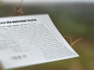 公开招聘村文书试点，有何创新突破？