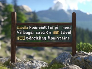 烈山区村级后备招聘有何新要求？