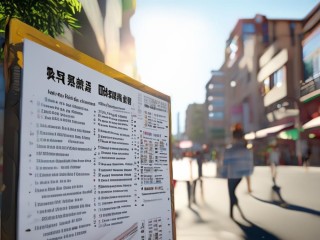 盐城市街道公开招聘什么岗位？