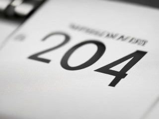 2024二级建造师报名时间几月？