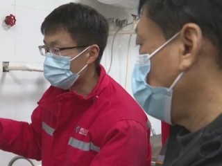 百川燃气公司口碑与服务质量如何？