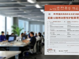江苏南水科技公开招聘，哪些岗位在招？