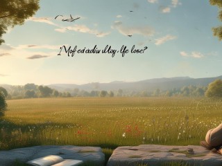 不读书，人生会失去什么？