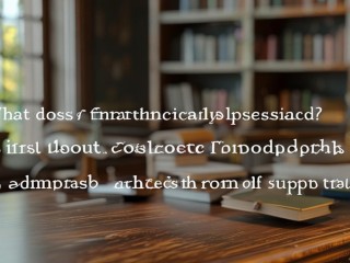 助资具体指什么？资金支持还是其他含义？