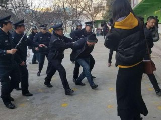 会计实验岗位职责具体包含哪些核心任务？