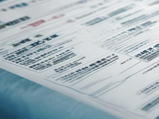 达州教师招聘何时开始？具体岗位有哪些？