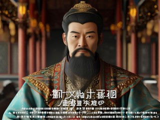 京兆尹是古代官职吗？具体指什么？