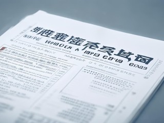 松江区公开招聘什么岗位？