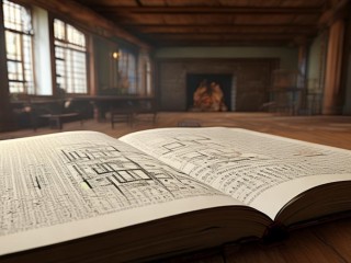 国试究竟是什么？