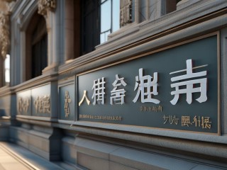 银监会是什么行政级别？