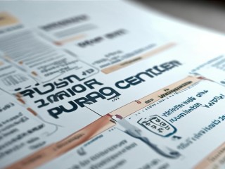 培训班开办门槛有哪些关键条件？