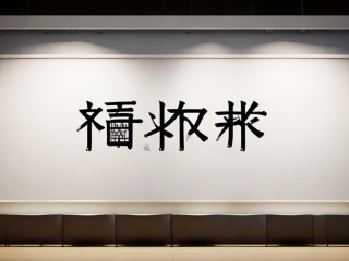 报建是什么意思