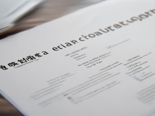 面向社会公开招聘，具体岗位有哪些要求？