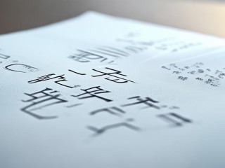 黔西南公开招聘考试何时开始报名？