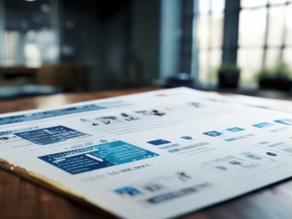 网络兼职靠谱吗？能做哪些靠谱的？