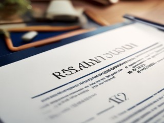 洪洞招聘教师何时报名？有何条件？