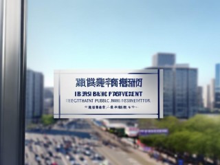 合肥市公开招聘，何时开始报名？