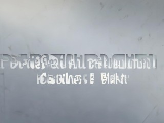 麻城教师招聘何时开始报名？