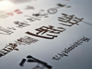 延安大学公开招聘什么岗位？